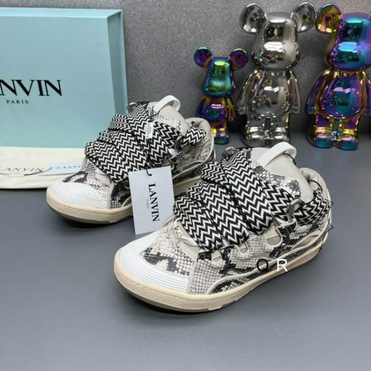 Picture of Lanvin Shoes _SKULanvincoloursz35-45CRQ060111656
